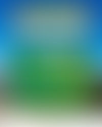 Senador Canedo convoca população para as Pré-Conferências Municipais de Cultura