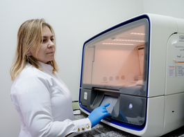 Goiás vira modelo nacional e inspira ampliação do diagnóstico de câncer de mama no SUS