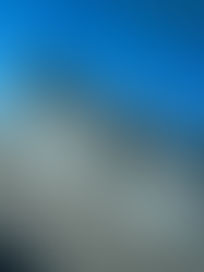 PCGO prende suspeito de tentativa de homicídio motivada por dívida de R$ 50,00