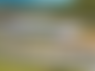 Senador Canedo convoca aprovados no Processo Seletivo de Agente Educacional 