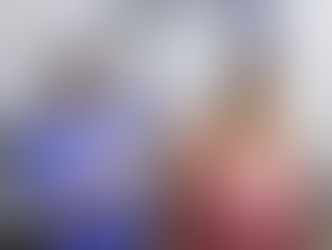 Dia D da vacinação contra gripe é neste sábado em Senador Canedo