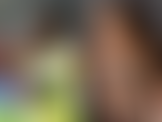 Virginia Fonseca vibra com convocação do namorado Vini Jr. para a Seleção Brasileira