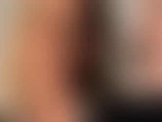 Professora da EFG é premiada na COP30 por projeto de reflorestamento com tecnologia sustentável