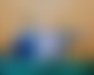 Fim da taxa do agro em Goiás: alívio ao produtor ou decisão de ano eleitoral?