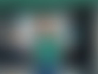 AMMA de Senador Canedo realiza palestra sobre preservação da água 