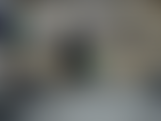 Vinicius Pires assume cadeira na Câmara Municipal de Senador Canedo