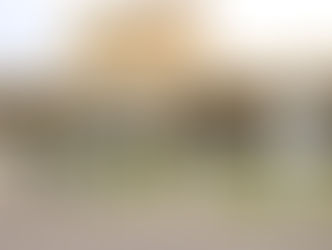 IFG abre concurso para professor com salários de até R$ 8 mil; Senador Canedo