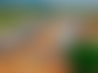 SEHAB publica nova lista de convocação para o Campo das Flores, em Senador Canedo