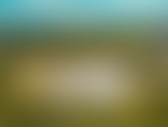 “Arte e Sabor no Cristo” acontece neste sábado com programação especial