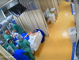 Caso Benício: pais denunciam sucessão de erros em atendimento que terminou com morte do filho de 6 anos