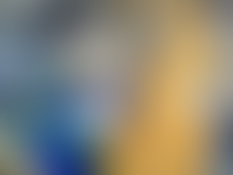 Caso Benício: pais denunciam sucessão de erros em atendimento que terminou com morte do filho de 6 anos