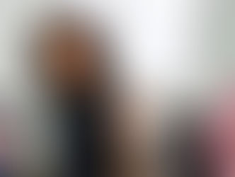 Vacinação contra HPV para jovens de 15 a 19 anos segue até dezembro em Senador Canedo