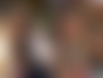 Que luxo! Ana Castela ganha relógio avaliado em mais de R$ 300 mil de Zé Felipe