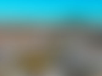 Prefeitura de Senador Canedo realiza leilão online de bens móveis inservíveis em dezembro