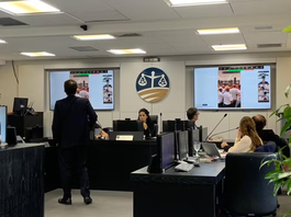 Corinthians perde mando, e Hugo Souza, Matheuzinho e André são suspensos pelo STJD