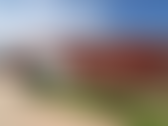 Prefeitura de Senador Canedo divulga resultado preliminar de processo seletivo simplificado