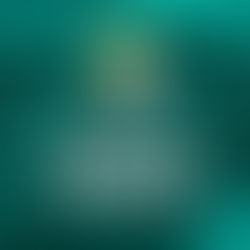 CONVOCAÇÃO PROCESSO SELETIVO SIMPLIFICADO - EDUCAÇÃO: Hoje é o Último Dia!