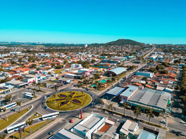 Prefeitura abre pagamento do IPTU 2026 em Senador Canedo com 20% de desconto à vista