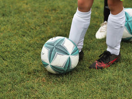 Senador Canedo amplia oferta de esportes com novas turmas em diferentes modalidades