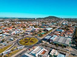 Prefeitura de Senador Canedo publica lista preliminar do seletivo para administrativos, operacionais, jardineiro e condutor de veículos