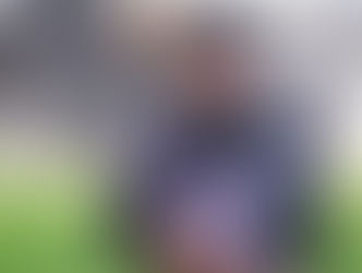 Inhumas contrata o técnico Marcelo Martelotte, campeão goiano em 2014 pelo Atlético-GO