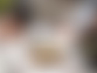 “Chef por um Dia” vai escolher talento da gastronomia canedense para brilhar no Sunset da Semana do Servidor!