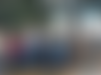 Cavalgada dos Amigos reúne mais de 2 mil pessoas em Senador Canedo