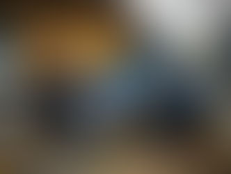 GCM de Senador Canedo detém foragido da justiça por estupro de vulnerável