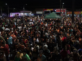 Faltam 60 dias para o Celebrai 2026 