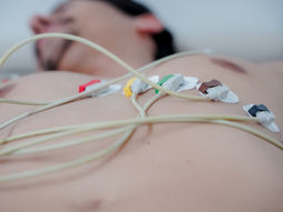 Novembro Azul: Governo de Goiás reforça ações pela saúde integral do homem