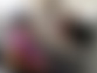 Senador Canedo oferece quase 1.100 vagas de emprego até quarta-feira