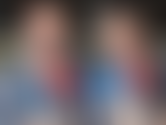 Novo galã de novela? Belo celebra papel em “Três Graças” e avalia semelhança com o pai