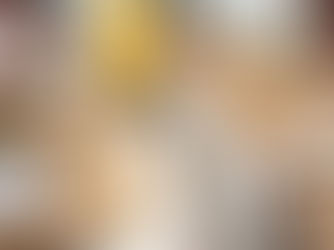 Setor de serviços em Goiás acumula crescimento de 2,7% no ano