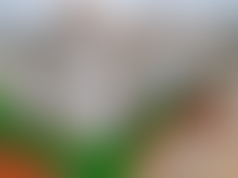 Habitação divulga 11ª lista de convocação para regularização de pendências