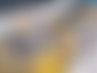 GCM de Senador Canedo apreende substâncias ilícitas durante patrulhamento no Residencial Buriti