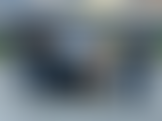 GCM flagra venda irregular de combustível em Senador Canedo