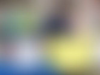 Senador Canedo divulga lista dos gestores eleitos para 2026/27