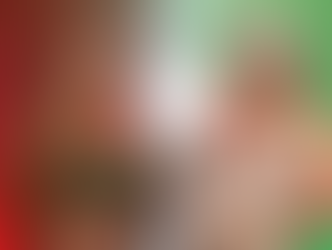 “Povo achou que ia ter treta”: Paolla e Virginia quebram o silêncio sobre rumores de inimizade