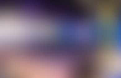 Academias da Bluefit são interditadas em Goiás por falta de registro no Conselho Regional de Educação Física