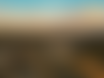 Prefeitura de Senador Canedo publica edital do maior concurso da história do município