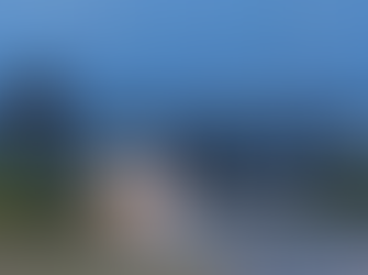 Trecho da GO-020 que liga Goiânia a Senador Canedo começa a receber nova iluminação