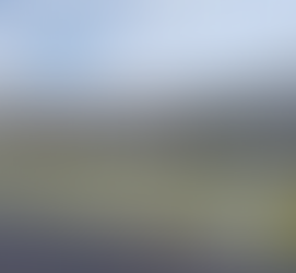 Inscrições para 496 apartamentos do programa Apê a Custo Zero começam em Goiânia