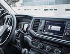 Location minibus Paris, Location autocar avec chauffeur, Transport de groupe Paris, Location de véhicules pour excursions, Service de transport en France, Location de minibus avec chauffeur, Voyage en autocar tout confort, Transport privé Paris, Location autocar événementiel, Navette aéroport Paris, Excursions en groupe Paris, Location de bus touristique, Transferts gare-aéroport, Service de transport de qualité, Transport pour événements spéciaux, Location de véhicules pour mariages, Minibus de luxe Paris, Autocar pour voyages d'affaires, Chauffeur professionnel Paris, Service de navette touristique, chauffeur, transport, personnes, Paris, Marseille, Orly, CDG, minibus, autocar, location, voyage, excursions, groupe, privé, service, événements, mariages, luxe, affaires, qualité, sécurité, confort, professionnel, touristique, navette
