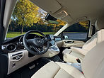 Location minibus Paris, Location autocar avec chauffeur, Transport de groupe Paris, Location de véhicules pour excursions, Service de transport en France, Location de minibus avec chauffeur, Voyage en autocar tout confort, Transport privé Paris, Location autocar événementiel, Navette aéroport Paris, Excursions en groupe Paris, Location de bus touristique, Transferts gare-aéroport, Service de transport de qualité, Transport pour événements spéciaux, Location de véhicules pour mariages, Minibus de luxe Paris, Autocar pour voyages d'affaires, Chauffeur professionnel Paris, Service de navette touristique, chauffeur, transport, personnes, Paris, Marseille, Orly, CDG, minibus, autocar, location, voyage, excursions, groupe, privé, service, événements, mariages, luxe, affaires, qualité, sécurité, confort, professionnel, touristique, navette