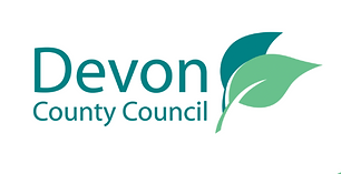 Screenshot 2026-01-13 at 08.27.27.png