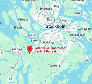 Skärmavbild 2024-09-24 kl. 08.45.14.png