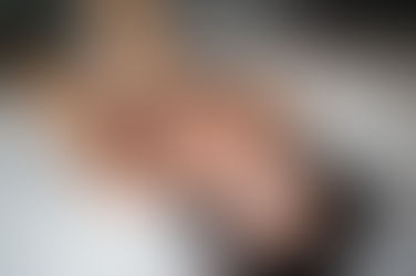 Ett bättre liv med Tantra Terapi™