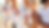 green yellow white modern hello spring facebook event cover-5.png