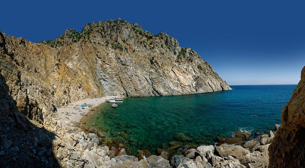 samothraki beach.jpg
