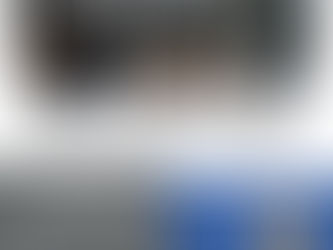 Vehicle Maintenance Basics: Why It Matters for Safety and Everyday Life